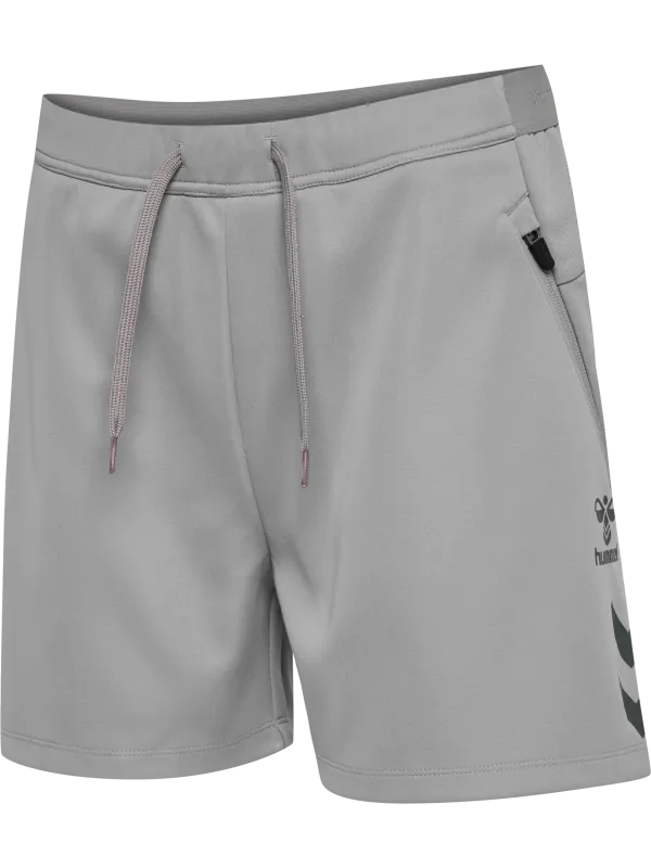 hummel Cima 2.0 Shorts Woman (Dame)