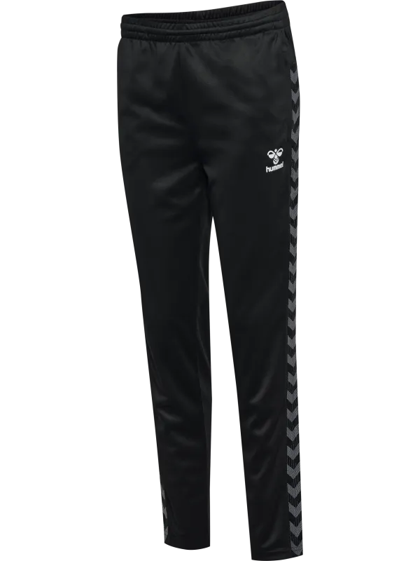 hummel Authentic Pl Pants Woman (Dame)