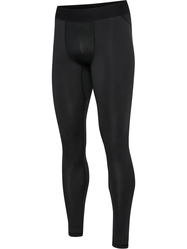 hummel Bl Performance Long Tights (Herre)