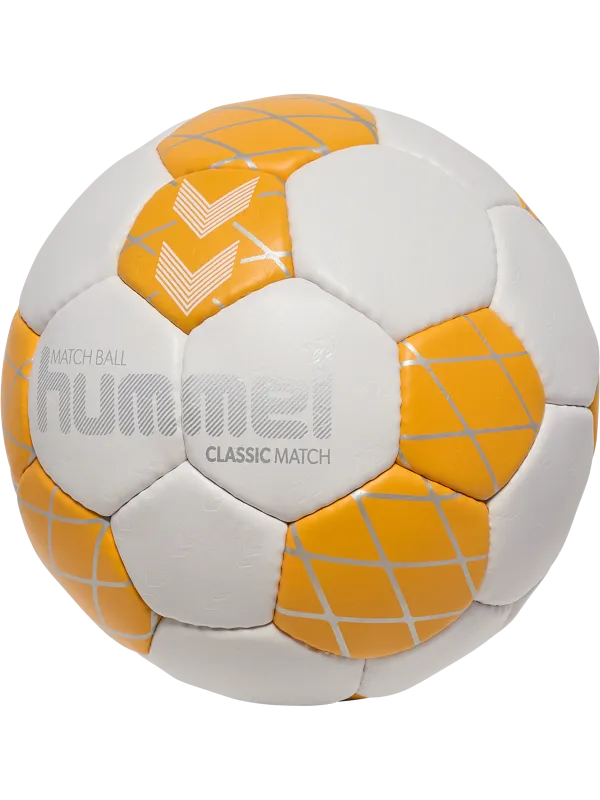 hummel Classic Match Hb