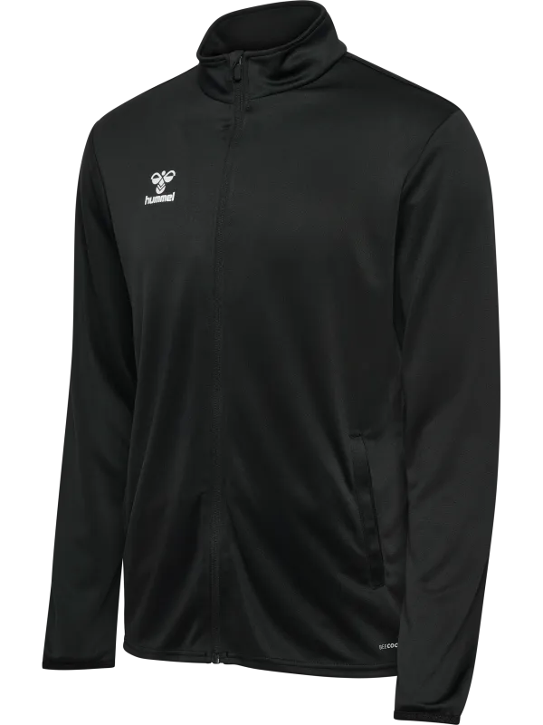 hummel Essential Track Jacket