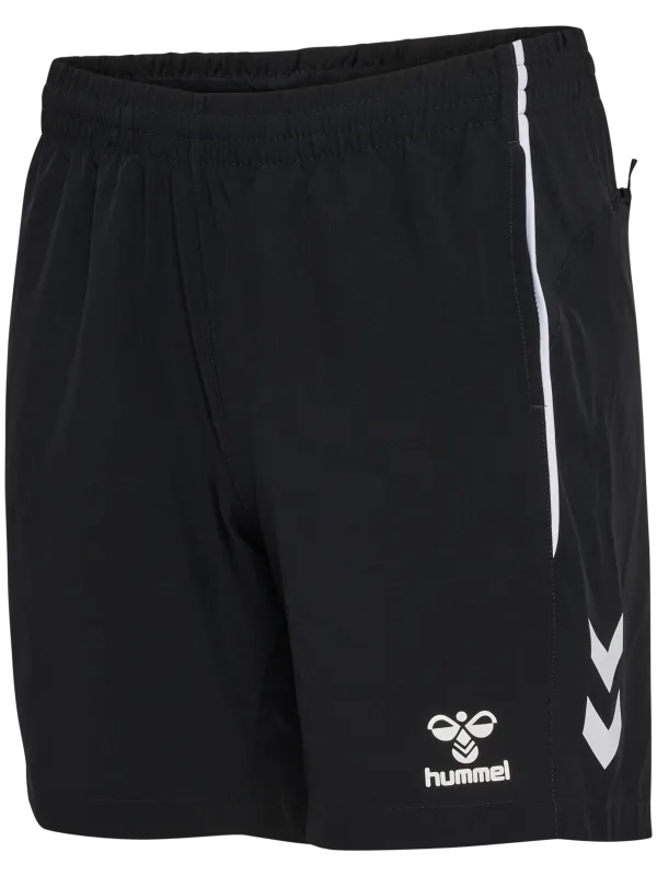 hummel Referee Woven Shorts Woman (Dame)