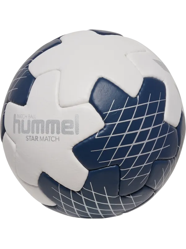 hummel Star Match Hb
