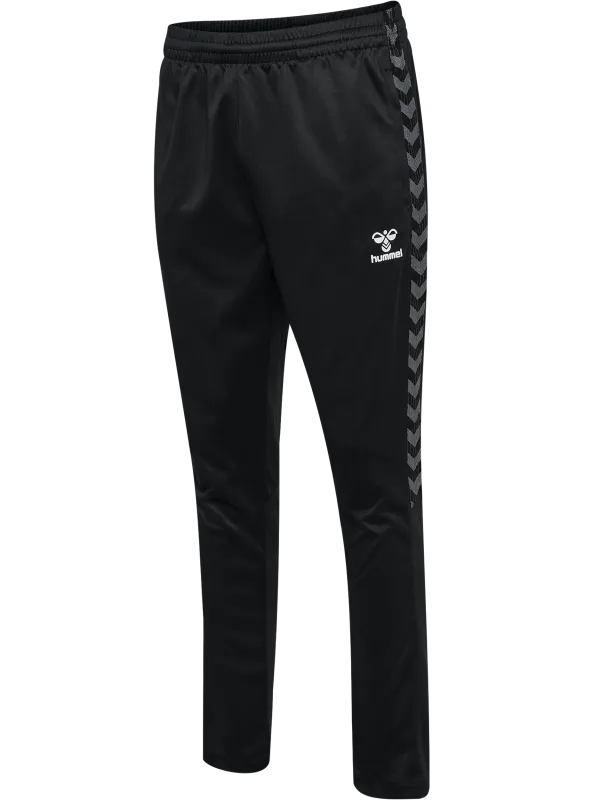 hummel Authentic Training Pants