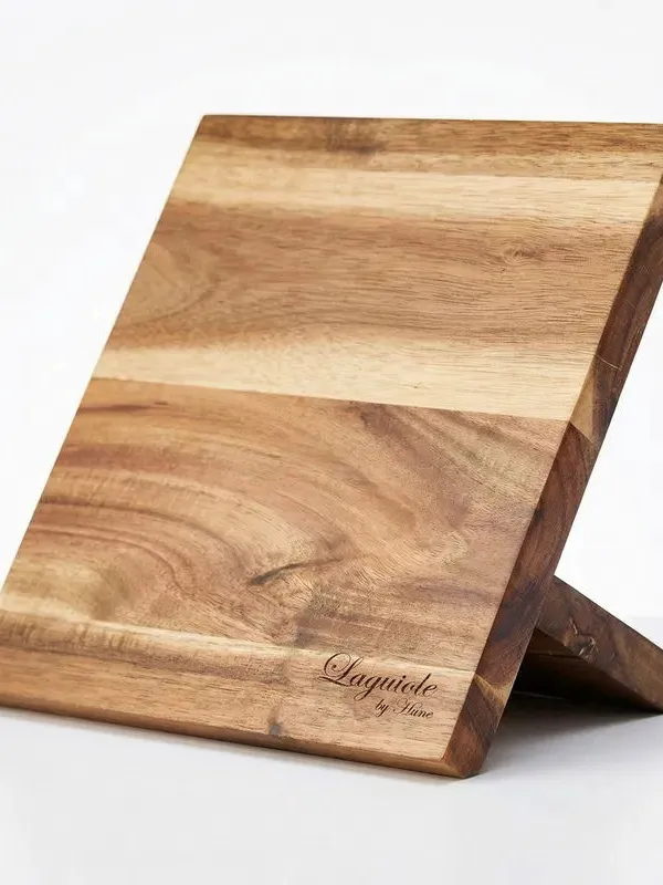 Produkt Laguiole By Hâws Magnetic Knife Block Billede