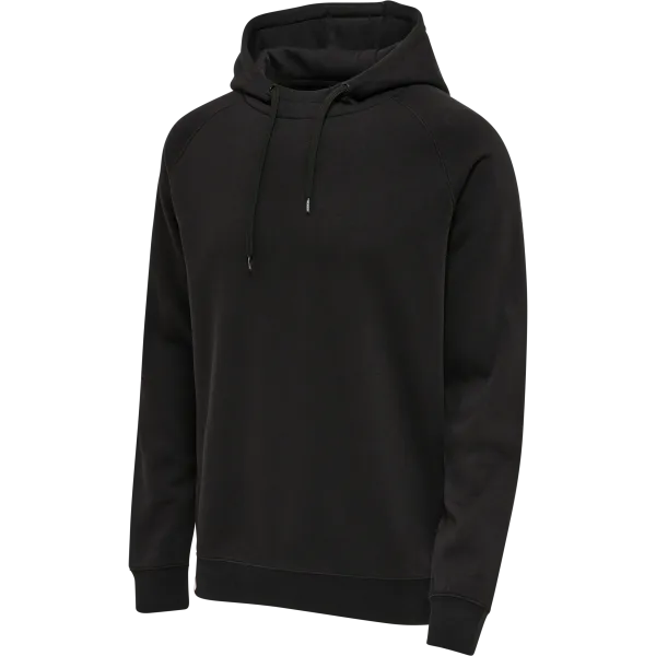 hummel Red Classic Hoodie (Herre)