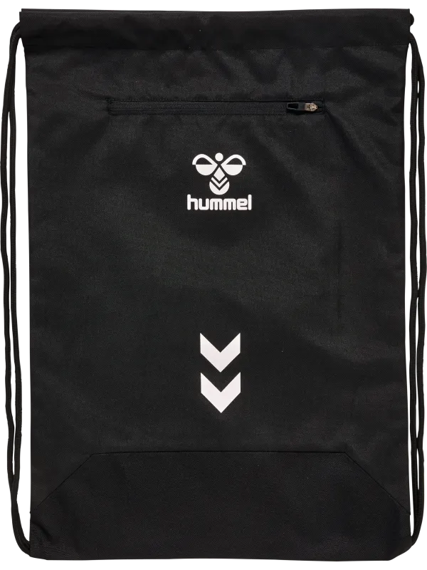 hummel Core 2.0 Gym Bag