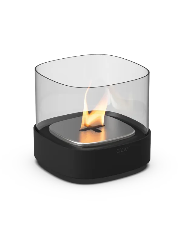 Produkt SACKit Bio Lamp Ø14 Billede