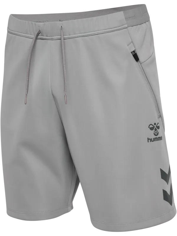 hummel Cima 2.0 Shorts (Herre)