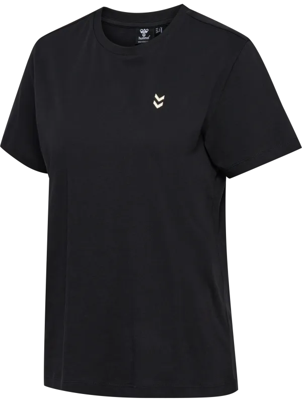 hummel Pulse W T-shirt (Dame)