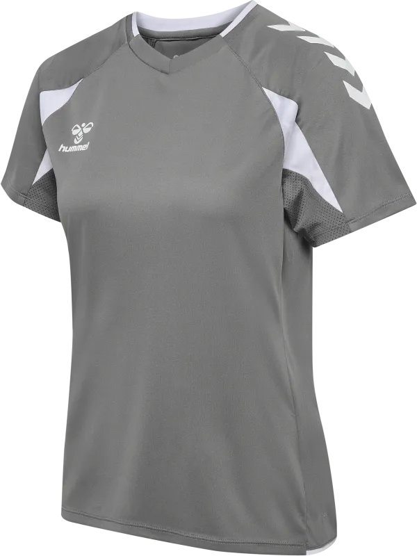 hummel Core 2.0 Jersey S/s Woman (Dame)
