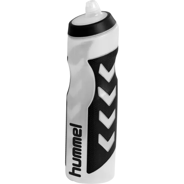 hummel Waterbottle