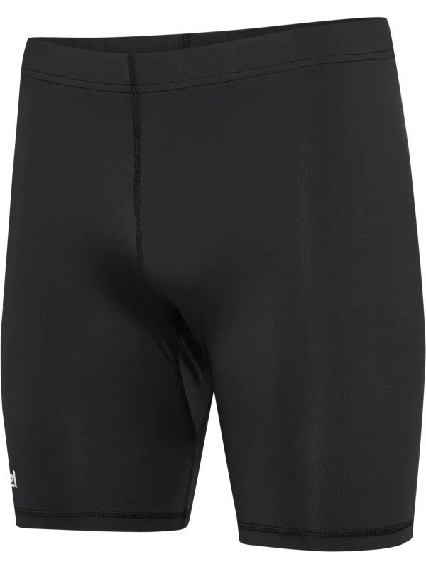 hummel Bl Essential Short Tights (Herre)