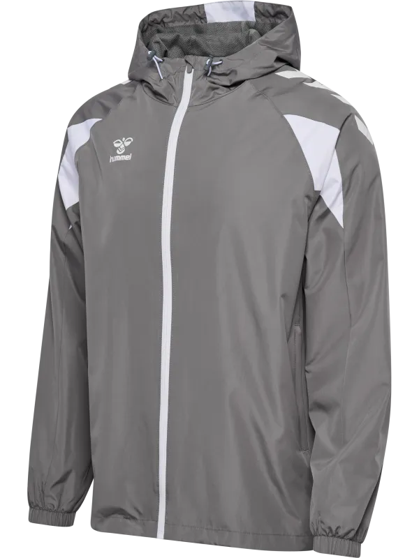 hummel Core 2.0 All-weather Jacket