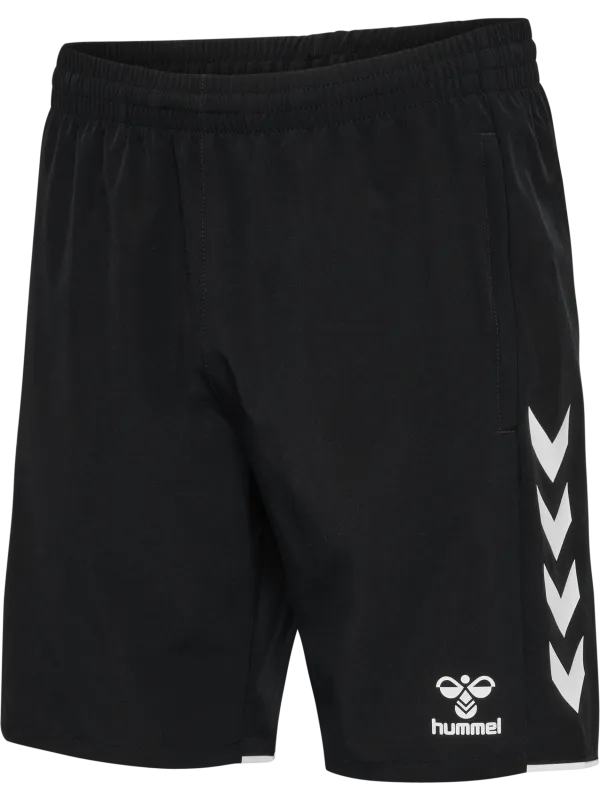 hummel Core 2.0 Woven Shorts (Herre)