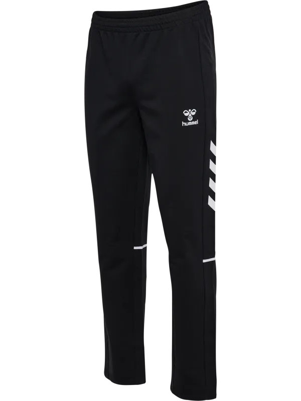hummel Core 2.0 Sweat Pants