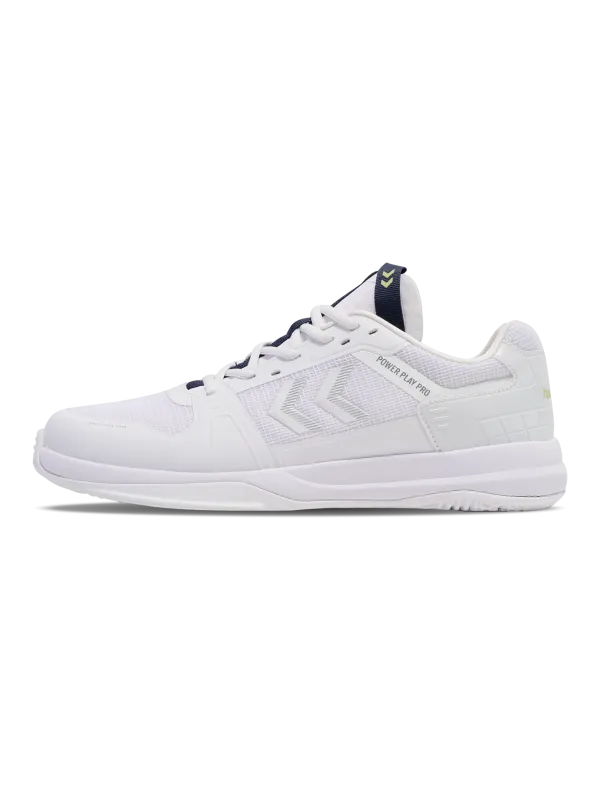 hummel Power Play Pro