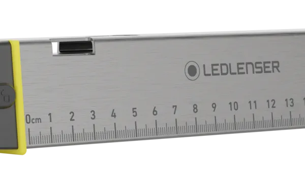 Produkt Ledlenser AF2R Work - 502921 Billede