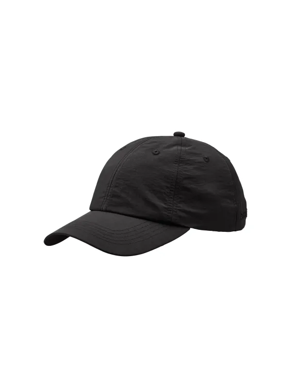 Craft Join Dad Cap