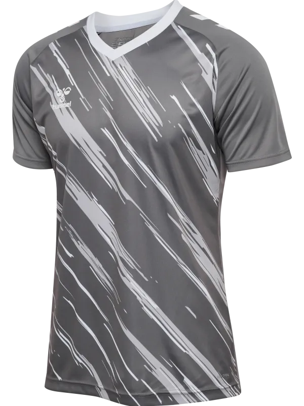 hummel Match Triumph Jersey S/s