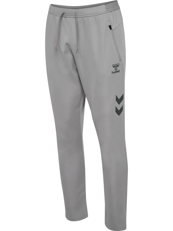 hummel Cima 2.0 Pants (Herre)