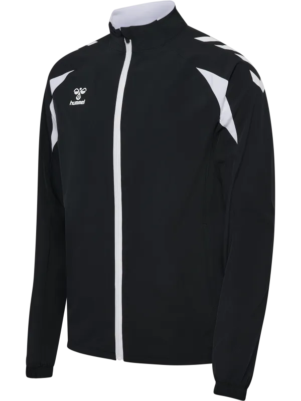 hummel Core 2.0 Woven Jacket (Herre)