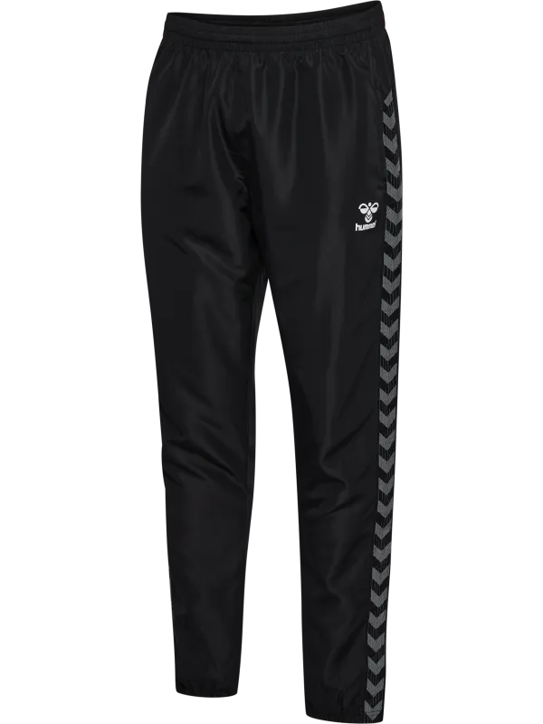 hummel Authentic Micro Pants