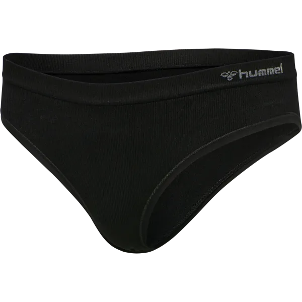 hummel Juno Seamless Hipster (Dame)