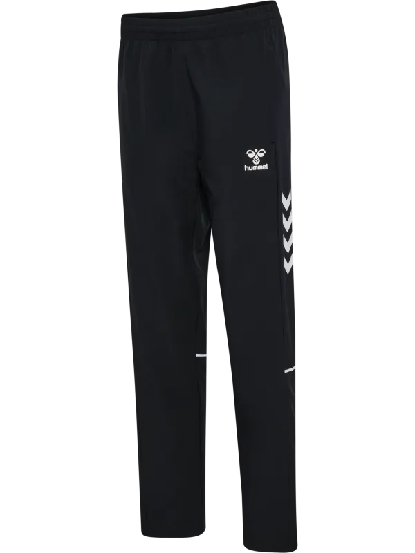 hummel Core 2.0 Woven Pants Woman (Dame)