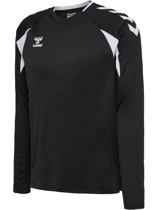 hummel Core 2.0 Jersey L/s