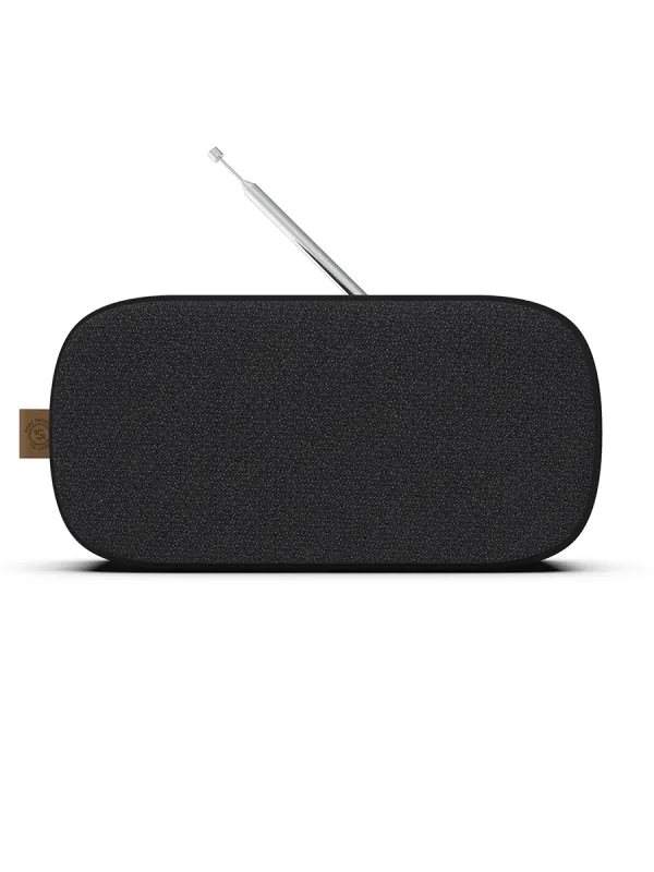 Produkt SACKit Go 300 Black Care Billede