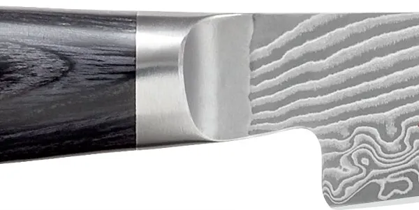 Produkt MIYABI Shotoh 9 cm – KAIZEN II 5000FCD Billede