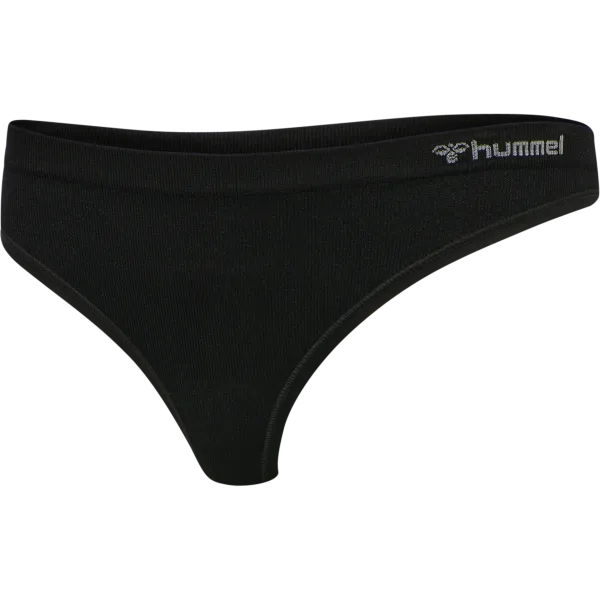 hummel Juno Seamless Thong (Dame)