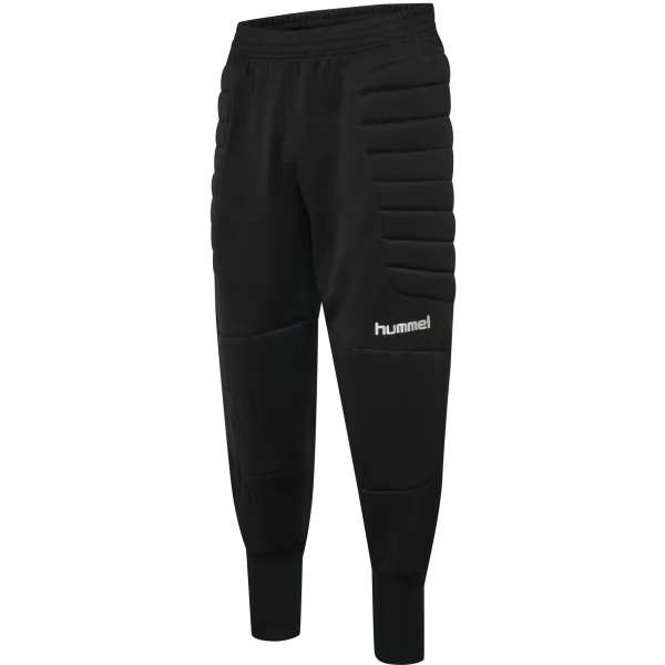 hummel Classic Gk Pant