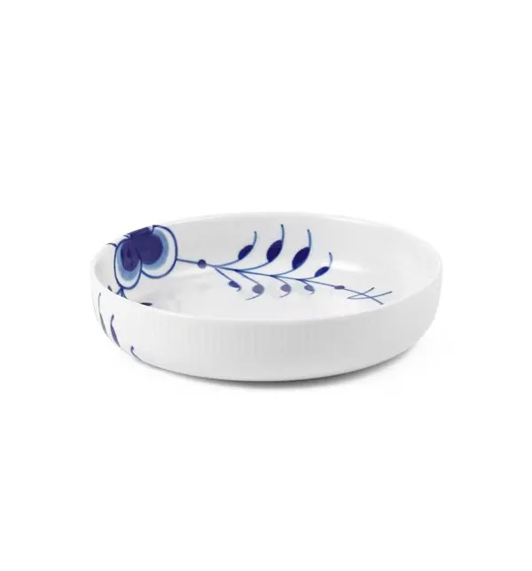 Produkt Royal Copenhagen fad 18,5 cm Billede