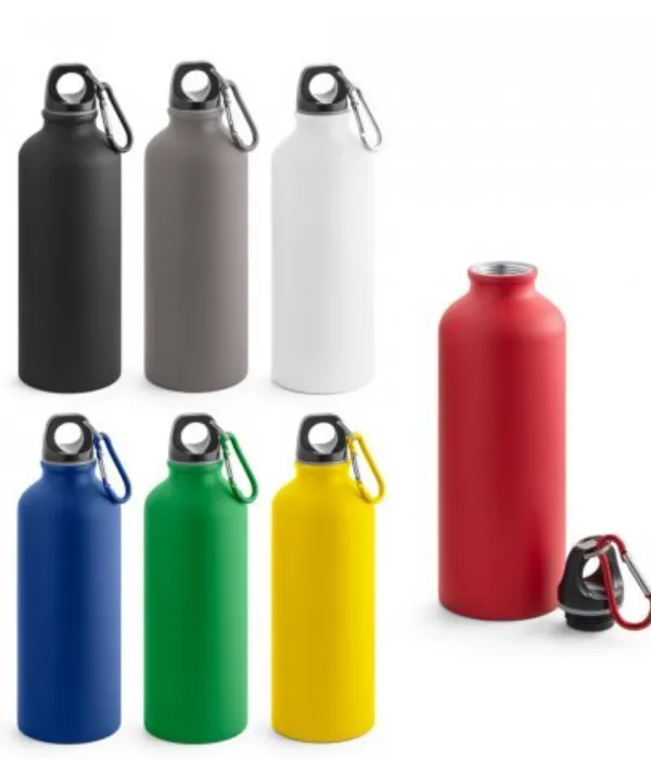 Produkt Drikkedunk Collina med mat finish Billede