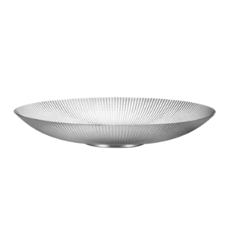 Produkt Bernadotte fad — Ø32 cm Billede