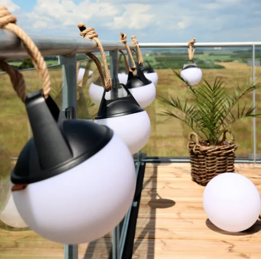Produkt SACKit light 150 Billede