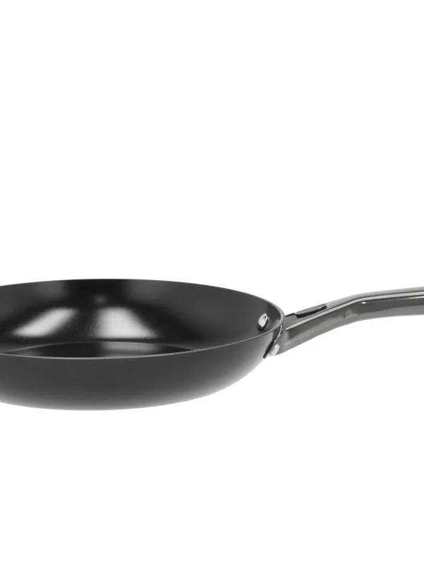 Produkt Pillivuyt Gourmet Blavet stegepande 28 cm Billede