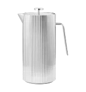 Produkt Bernadotte stempelkande — 1 L Billede