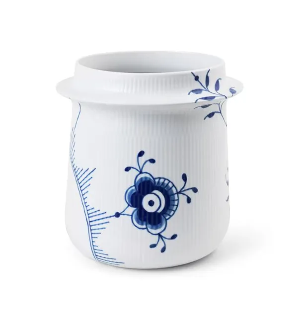 Produkt Royal Copenhagen vinkøler i mega Billede