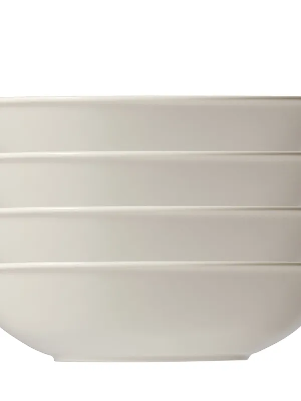 Produkt Coast Horizon Pastaskål Ø21 cm, 4 stk. cloud Billede