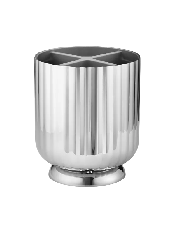 Produkt Bernadotte bestikholder Billede