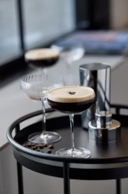 Produkt Espresso Martini sampak Billede