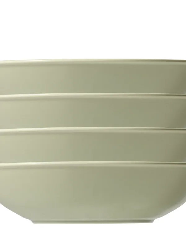 Produkt Coast Horizon Pastaskål Ø21 cm, 4 stk. grass Billede