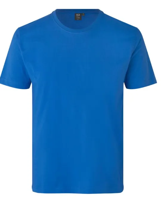 Produkt T-Time T-shirt fra ID Billede