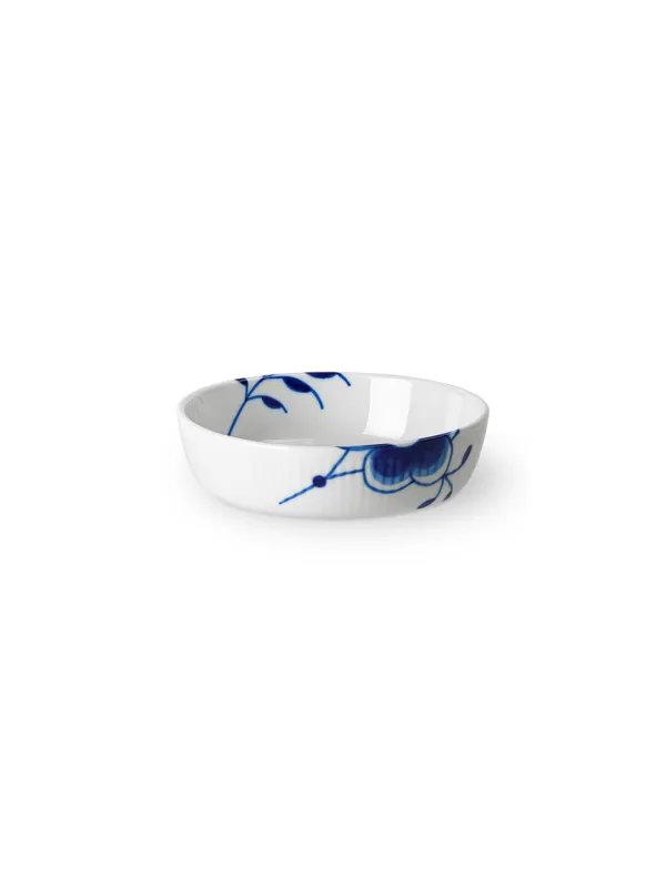 Produkt Royal Copenhagen blå mega 12,5 cm Billede