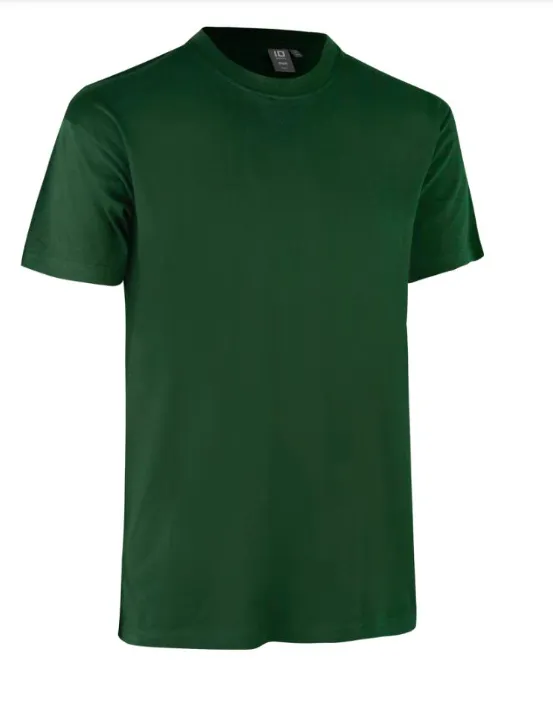 Produkt Game T-shirt fra ID Identity Billede