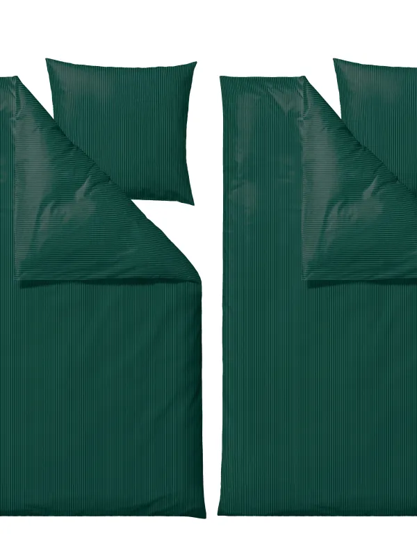 Produkt Södahl Sengetøj, Still - SAMPAK Billede