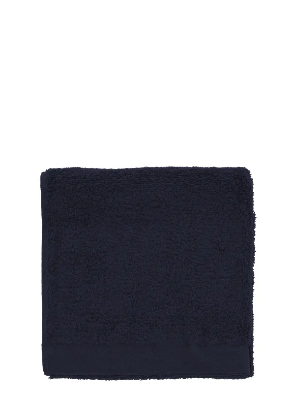 Produkt Södahl Comfort 40 x 60 cm håndklæde, navy Billede